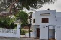 Reventa - Chalet - Orihuela Costa - Costa Blanca