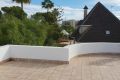 Reventa - Chalet - Orihuela Costa - Costa Blanca