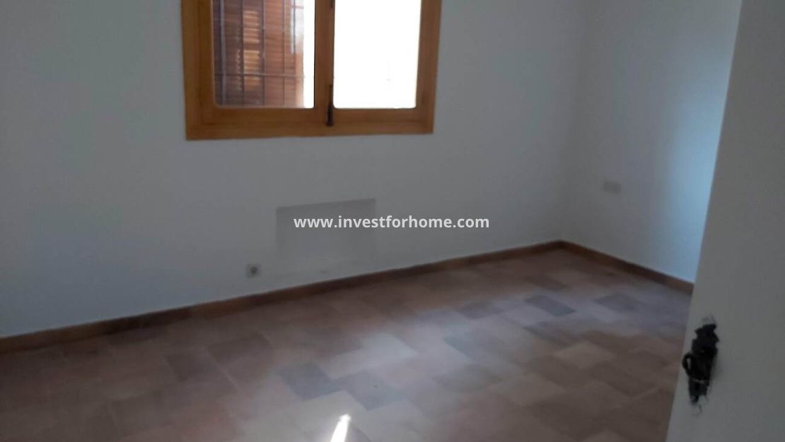 Reventa - Chalet - Orihuela Costa - Costa Blanca