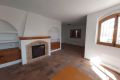 Reventa - Chalet - Orihuela Costa - Costa Blanca