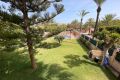 Reventa - Chalet - Orihuela Costa - Costa Blanca