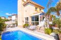 Reventa - Chalet - Orihuela Costa - Costa Blanca