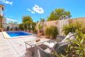 Reventa - Chalet - Orihuela Costa - Costa Blanca