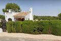 Reventa - Chalet - Orihuela Costa - Costa Blanca