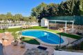 Reventa - Chalet - Orihuela Costa - Costa Blanca