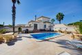 Reventa - Chalet - Orihuela Costa - Costa Blanca