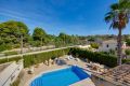 Reventa - Chalet - Orihuela Costa - Costa Blanca