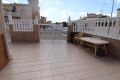 Reventa - Chalet - Orihuela Costa - Costa Blanca