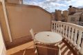 Reventa - Chalet - Orihuela Costa - Costa Blanca