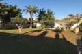 Reventa - Chalet - Orihuela Costa - Costa Blanca