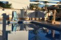 Reventa - Chalet - Orihuela Costa - Costa Blanca