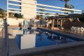 Reventa - Chalet - Orihuela Costa - Costa Blanca