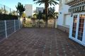 Reventa - Chalet - Orihuela Costa - Costa Blanca