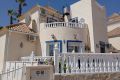 Reventa - Chalet - Orihuela Costa - Costa Blanca