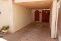 Reventa - Chalet - Orihuela Costa - Costa Blanca