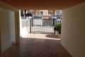 Reventa - Chalet - Orihuela Costa - Costa Blanca