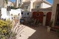 Reventa - Chalet - Orihuela Costa - Costa Blanca