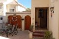 Reventa - Chalet - Orihuela Costa - Costa Blanca