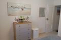 Reventa - Chalet - Orihuela Costa - Costa Blanca