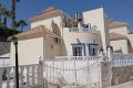Reventa - Chalet - Orihuela Costa - Costa Blanca