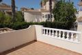 Reventa - Chalet - Orihuela Costa - Costa Blanca