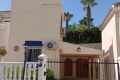 Reventa - Chalet - Orihuela Costa - Costa Blanca