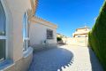 Reventa - Chalet - Orihuela Costa - Costa Blanca