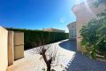 Reventa - Chalet - Orihuela Costa - Costa Blanca