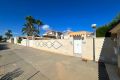 Reventa - Chalet - Orihuela Costa - Costa Blanca