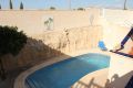 Reventa - Chalet - Orihuela Costa - Costa Blanca