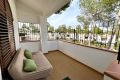 Reventa - Chalet - Orihuela Costa - Costa Blanca