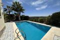 Reventa - Chalet - Orihuela Costa - Costa Blanca