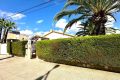 Reventa - Chalet - Orihuela Costa - Costa Blanca