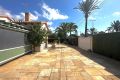 Reventa - Chalet - Orihuela Costa - Costa Blanca