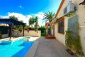 Reventa - Chalet - Orihuela Costa - Costa Blanca