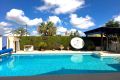 Reventa - Chalet - Orihuela Costa - Costa Blanca