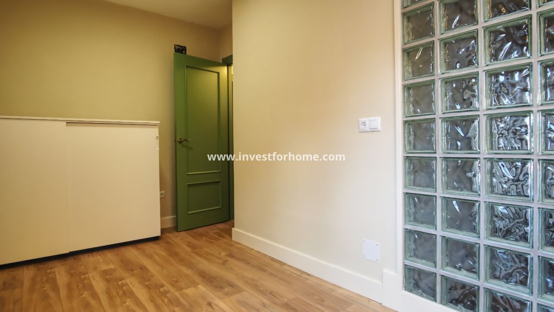 Reventa - Chalet - Orihuela Costa - Costa Blanca