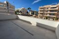 Reventa - Chalet - Orihuela Costa - Costa Blanca