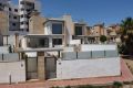 Reventa - Chalet - Orihuela Costa - Costa Blanca