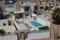 Reventa - Chalet - Orihuela Costa - Costa Blanca