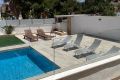 Reventa - Chalet - Orihuela Costa - Costa Blanca