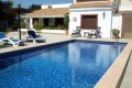 Reventa - Chalet - Orihuela Costa - Costa Blanca
