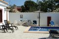 Reventa - Chalet - Orihuela Costa - Costa Blanca