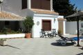 Reventa - Chalet - Orihuela Costa - Costa Blanca