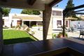 Reventa - Chalet - Orihuela Costa - Costa Blanca