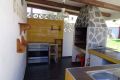 Reventa - Chalet - Orihuela Costa - Costa Blanca