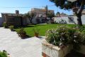Reventa - Chalet - Orihuela Costa - Costa Blanca