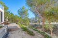Reventa - Chalet - Orihuela Costa - Costa Blanca