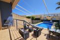Reventa - Chalet - Orihuela Costa - Costa Blanca
