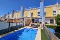 Reventa - Chalet - Orihuela Costa - Costa Blanca